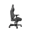 Spēļu krēsls Anda Seat Kaiser 2 Universal Photo 2