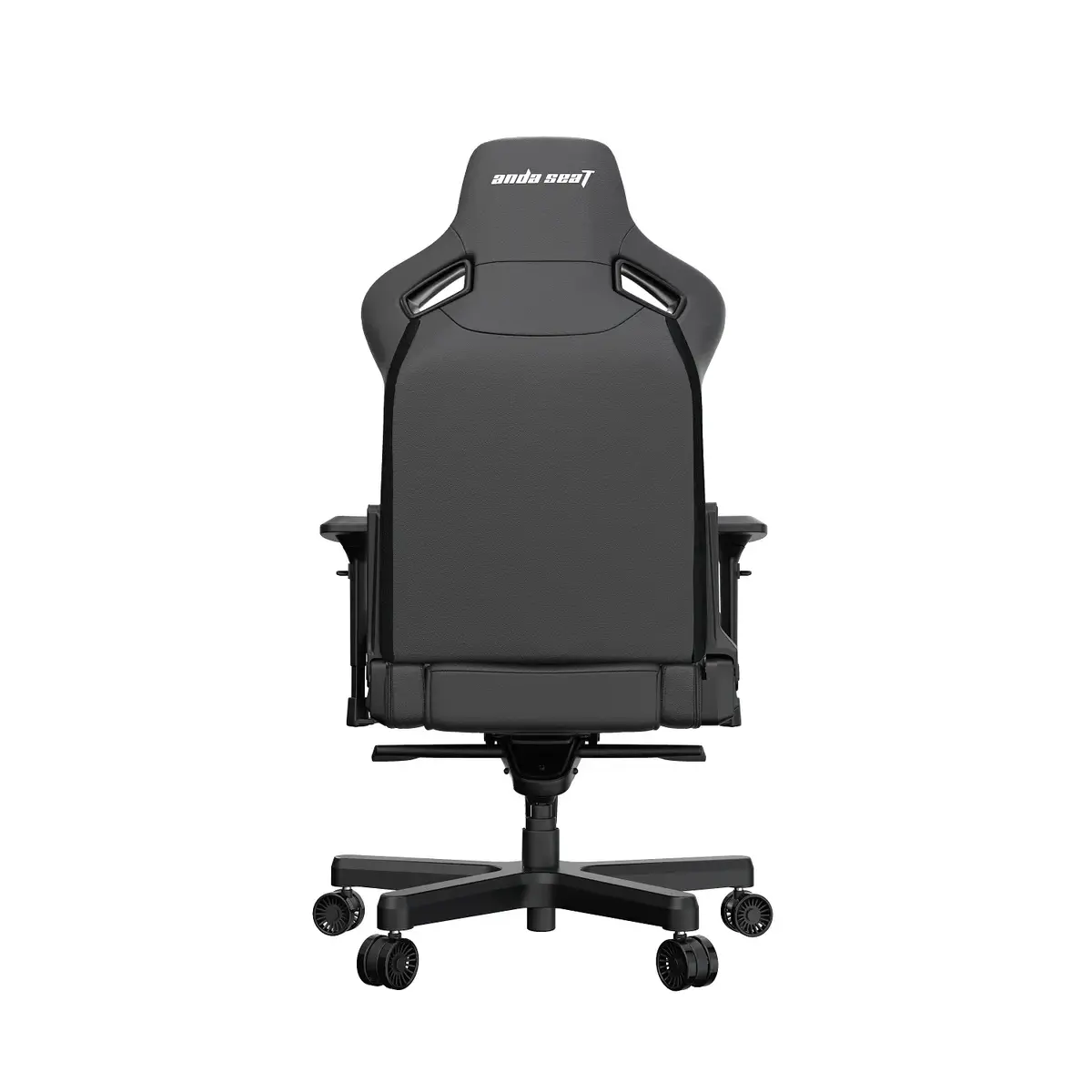 Spēļu krēsls Anda Seat Kaiser 2 Universal Photo 3