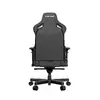 Spēļu krēsls Anda Seat Kaiser 2 Universal Photo 3