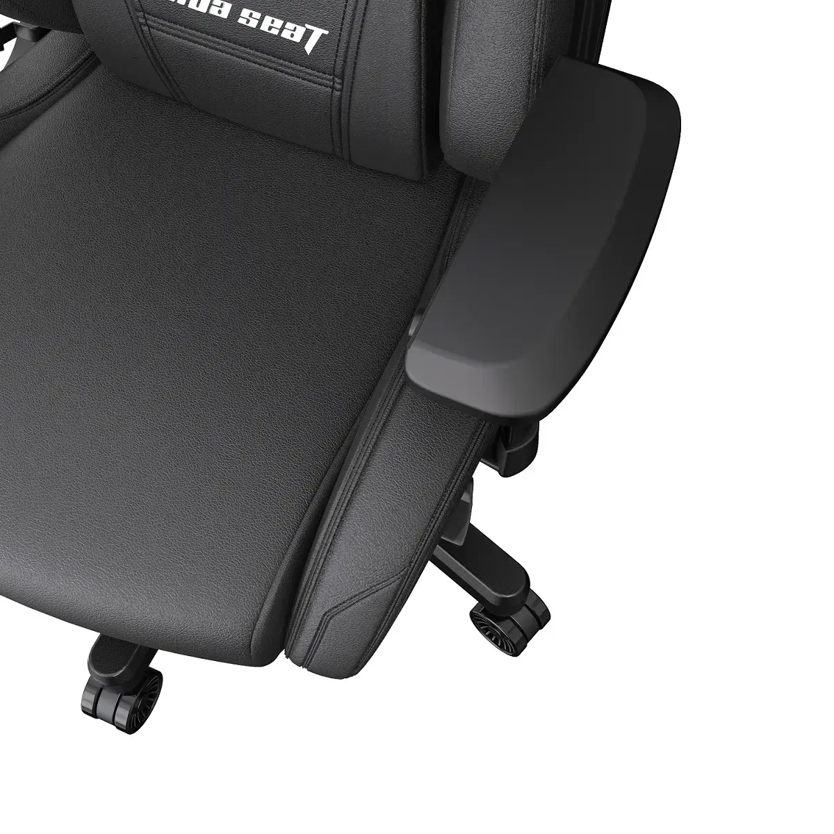 Spēļu krēsls Anda Seat Kaiser 2 Universal Photo 4