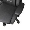 Spēļu krēsls Anda Seat Kaiser 2 Universal Photo 4
