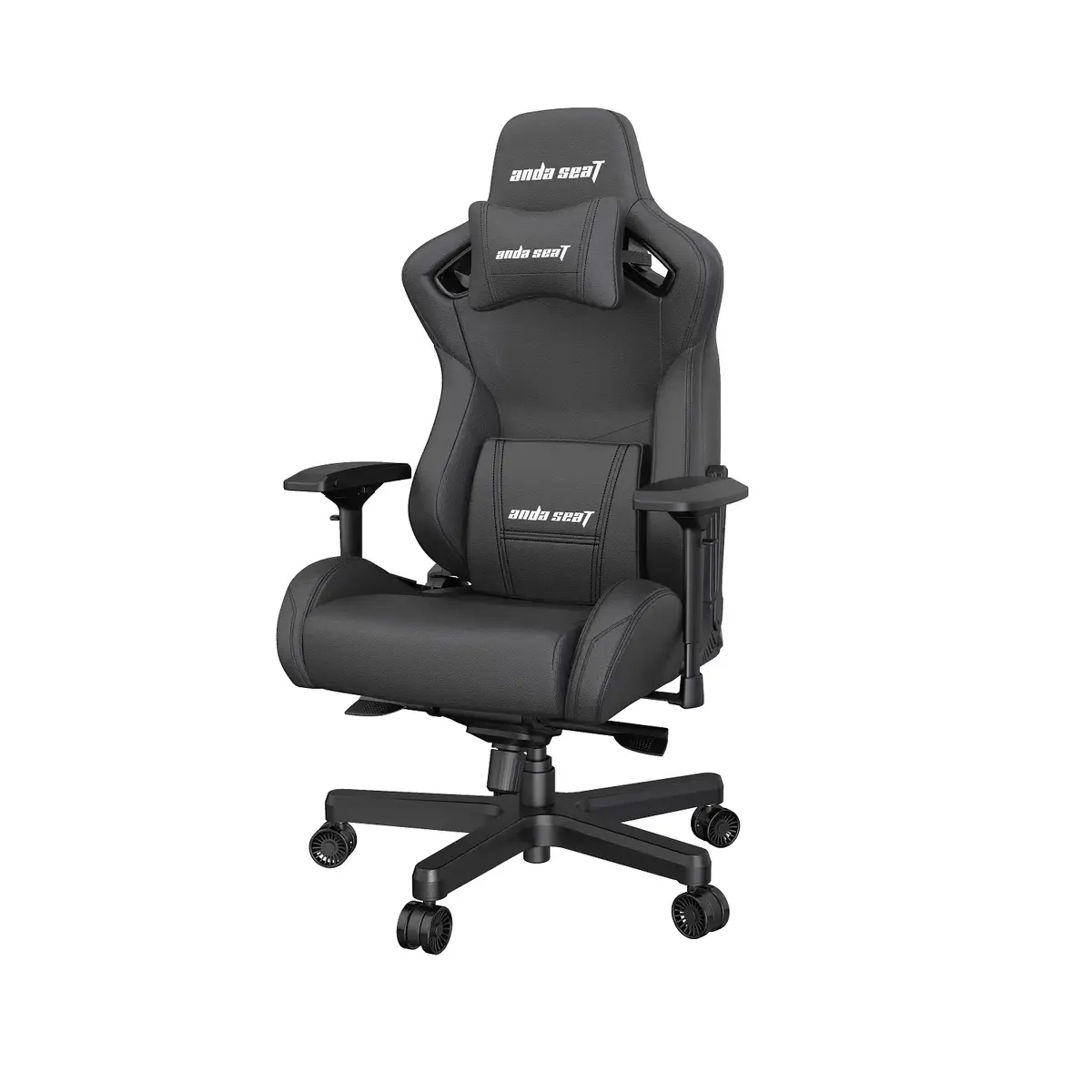Spēļu krēsls Anda Seat Kaiser 2 Universal Photo 5