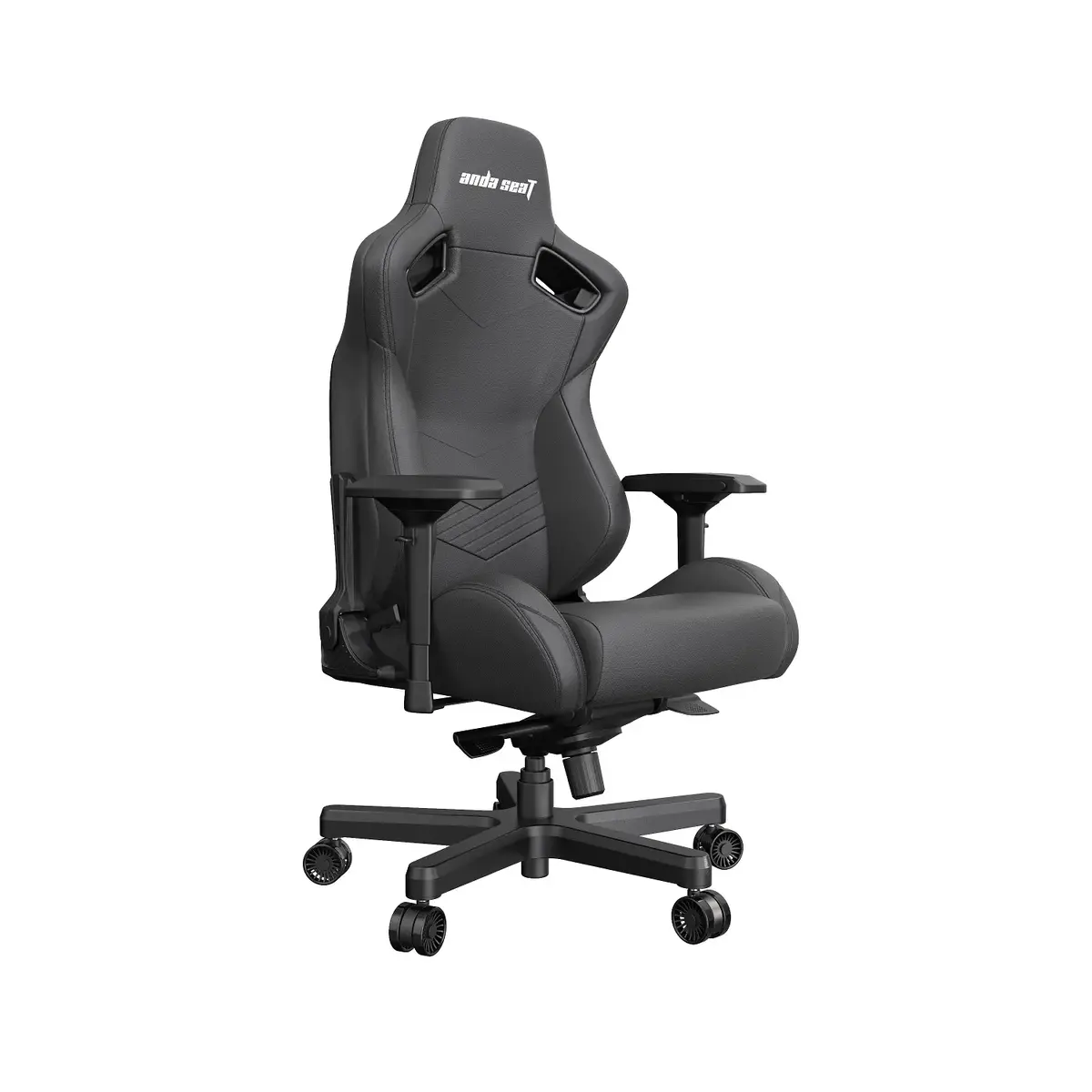 Spēļu krēsls Anda Seat Kaiser 2 Universal Photo 6