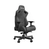 Spēļu krēsls Anda Seat Kaiser 2 Universal Photo 6