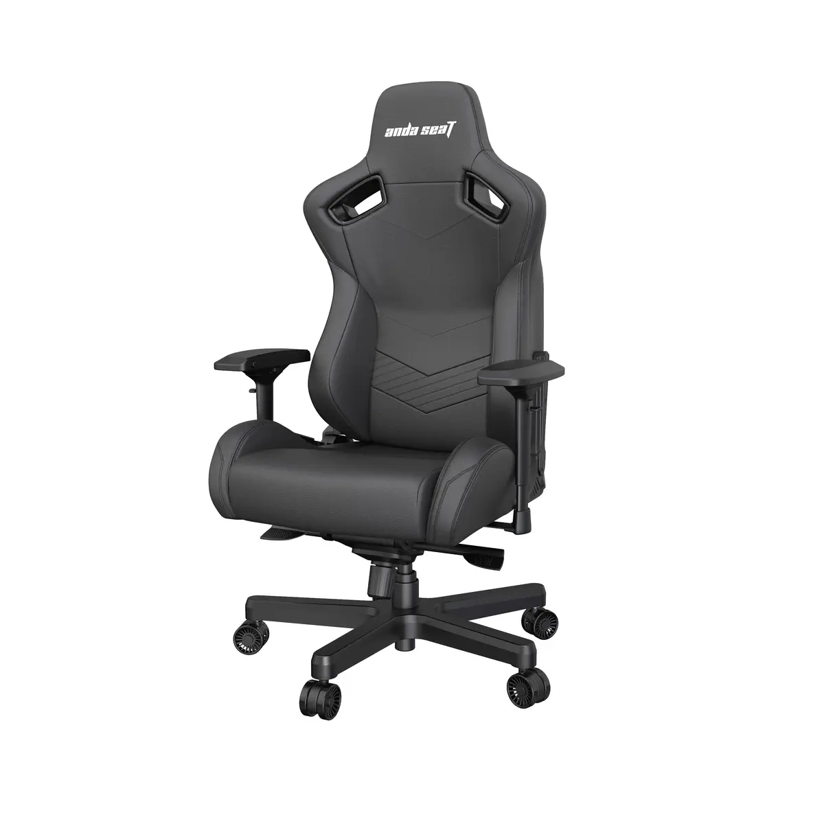 Spēļu krēsls Anda Seat Kaiser 2 Universal Photo 7
