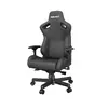 Spēļu krēsls Anda Seat Kaiser 2 Universal Photo 7