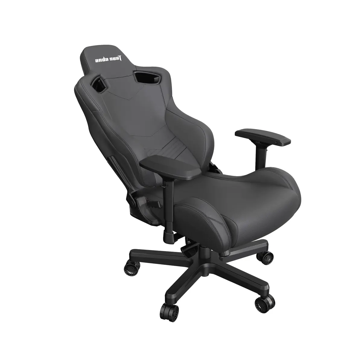 Spēļu krēsls Anda Seat Kaiser 2 Universal Photo 8