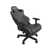 Spēļu krēsls Anda Seat Kaiser 2 Universal Photo 8