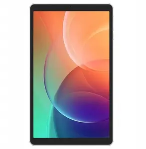 Tablet UleFone Tab A9 Pro 4GB RAM 128GB storage LTE Galaxy Blue