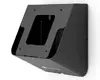 Compulocks iPad 10.2" Space Enclosure AV Photo 2