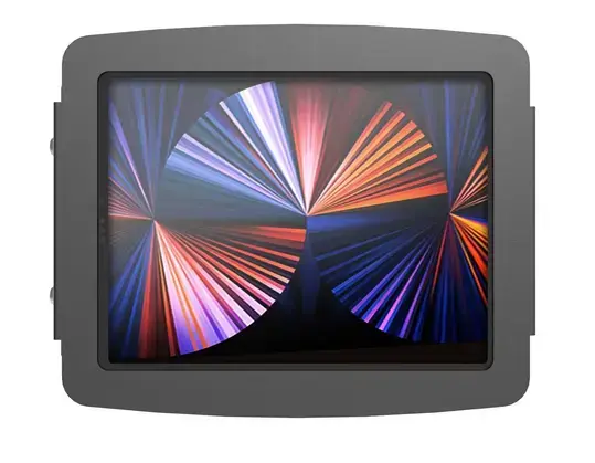 Compulocks iPad 10.2" Space Enclosure AV Photo 3