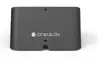 Compulocks iPad 10.2" Space Enclosure AV Photo 5