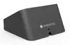 Compulocks iPad 10.2" Space Enclosure AV Photo 6