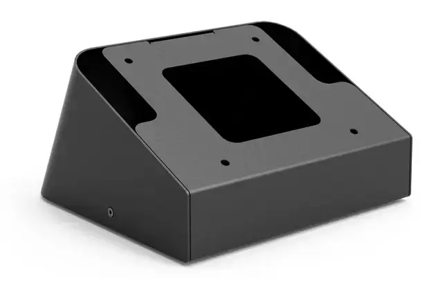 Compulocks iPad 10.2" Space Enclosure AV Photo 7
