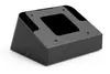 Compulocks iPad 10.2" Space Enclosure AV Photo 7