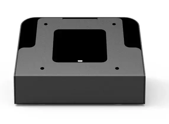 Compulocks iPad 10.2" Space Enclosure AV Photo 8