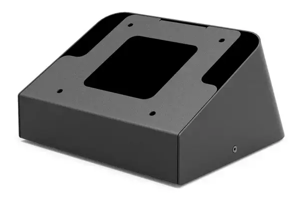 Compulocks iPad 10.2" Space Enclosure AV Photo 9
