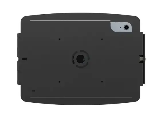Compulocks iPad 10.2" Space Enclosure AV Photo 10