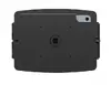 Compulocks iPad 10.2" Space Enclosure AV Photo 10