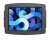 Compulocks iPad 10.2" Space Enclosure AV Photo 11