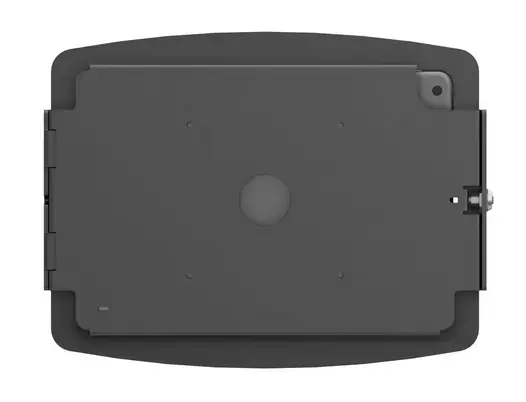 Compulocks iPad 10.2" Space Enclosure AV Photo 12