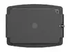 Compulocks iPad 10.2" Space Enclosure AV Photo 12