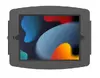 Compulocks iPad 10.2" Space Enclosure AV Photo 13