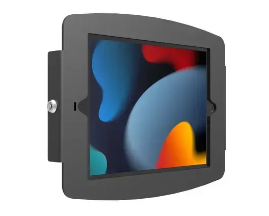 Compulocks iPad 10.2" Space Enclosure AV Photo 14