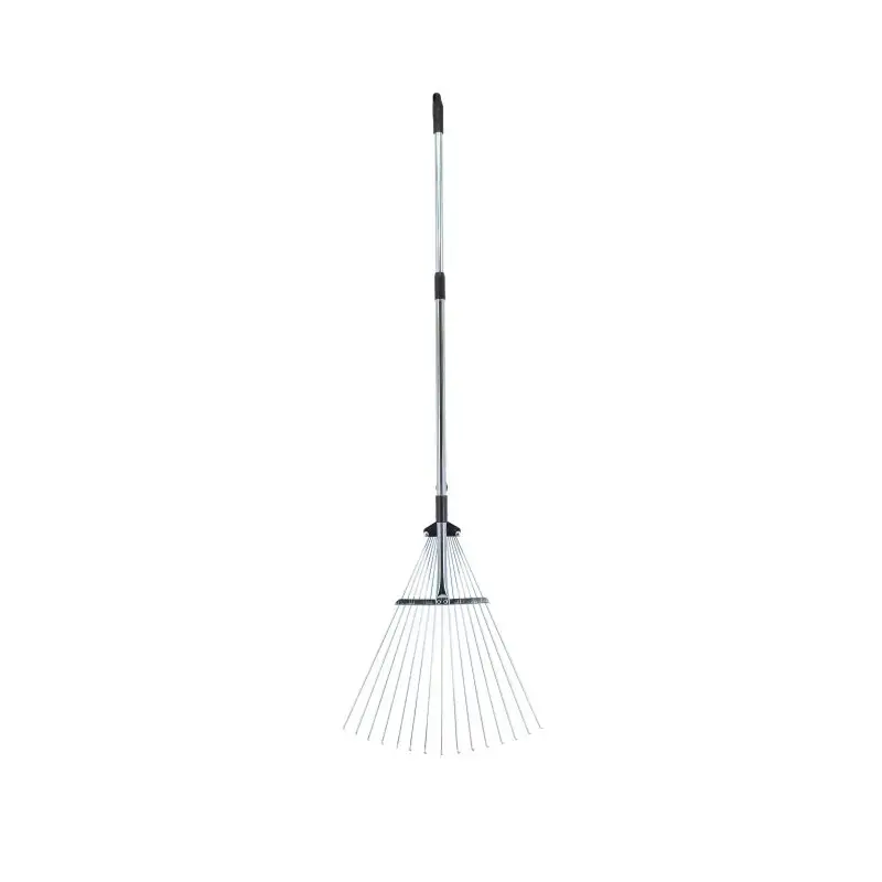 Rake AWTools AW00093 Photo 2