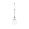 Rake AWTools AW00093 Photo 2