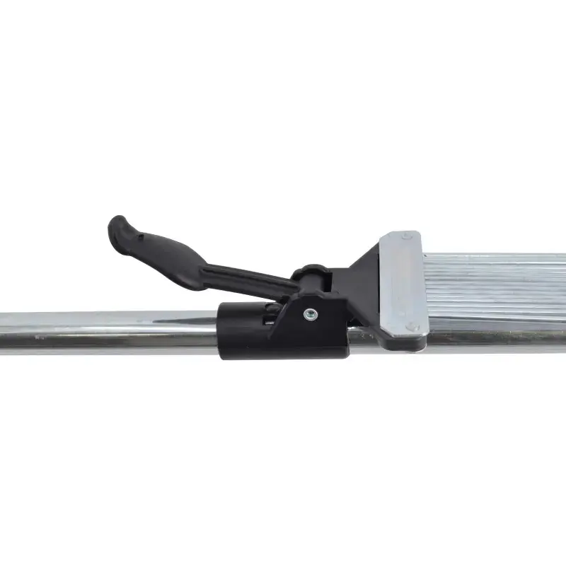 Rake AWTools AW00093 Photo 3
