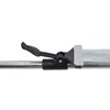Rake AWTools AW00093 Photo 3