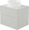 header-product