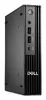 Mini PC Dell Pro QBM1250 Plus — Intel Core Ultra 7 265 Photo 2