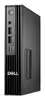 Mini PC Dell Pro QBM1250 Plus — Intel Core Ultra 7 265 Photo 3