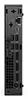 Mini PC Dell Pro QBM1250 Plus — Intel Core Ultra 7 265 Photo 4