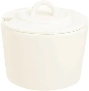 Cukura trauks Altrad FORTE Cukiernica V-FO025-12