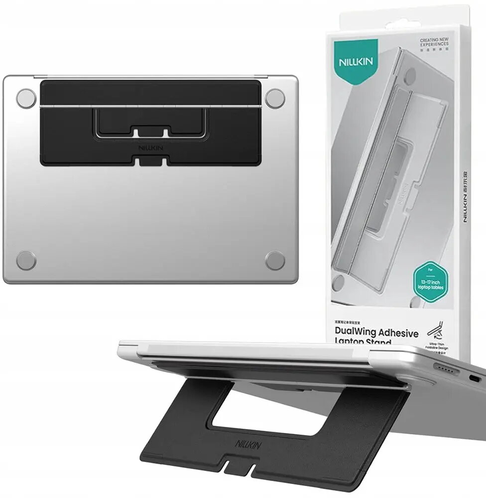Laptop Stands