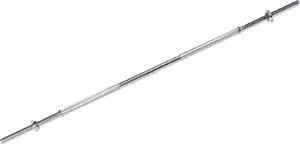 Прямой гриф 150 см — Memory Solution Gryf STRAIGHT BAR 150CM