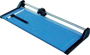 Trimmer ARGO Rotary RPT730 (model 520037) — Argo trymer A2, 20 krt