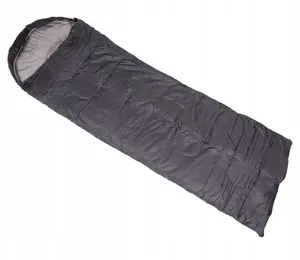 Guļammaiss mūmijas viensēdējs Aptel Kubisport 220 cm