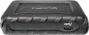 Glyph BlackBox Plus 4 ТБ внешний HDD Photo 2