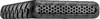 Glyph BlackBox Plus 4 ТБ внешний HDD Photo 3