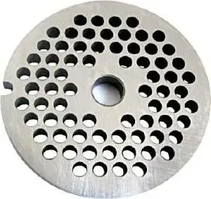 Meat Grinder Attachment SITKO MASZYNKI 10A4.5 — No name (MPN KAT00246)