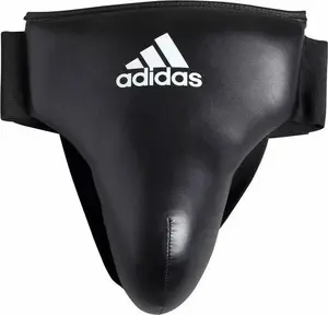 Защитный паховый наплечник ADIDAS модель 3602303 размер L
