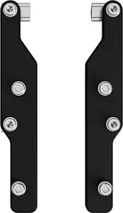 Baseplate stiprinājums Heusinkveld Sim Pedal Sprint – saderīgs ar Simucube (SCBP-SP-MOUNT)