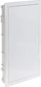 Подвтопный распределительный щит Legrand LE-602433 — 36 модулей