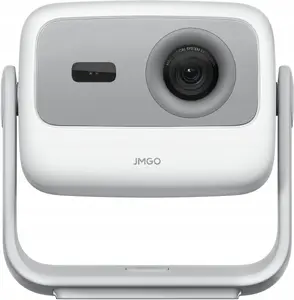 Projector Asus JMGO N1s SE — compact home projector, model J61-7K3