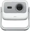 Проектор Asus JMGO N1s SE Photo 1