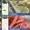 KSIX Yukatrack easyWire GPS tracker Photo 3